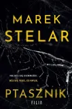 ptasznik-marek-stelar