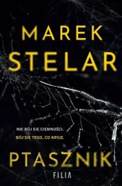 ptasznik-marek-stelar