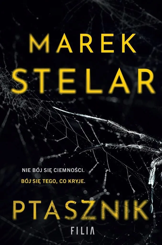 ptasznik-marek-stelar