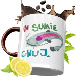 kubek-bordowy-zabawny-na-urodziny-prezent