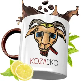 kubek-bordowy-zabawny-na-urodziny-prezent