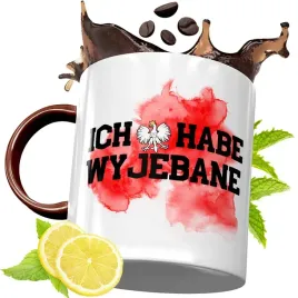 kubek-bordowy-zabawny-na-urodziny-prezent