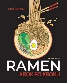 ramen-krok-po-kroku-robin-donovan