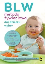 blw-metoda-zywieniowa-daj-dziecku-wybor