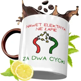 kubek-bordowy-zabawny-na-urodziny-prezent