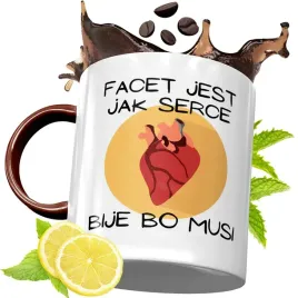 kubek-bordowy-zabawny-na-urodziny-prezent