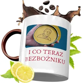 kubek-bordowy-zabawny-na-urodziny-prezent