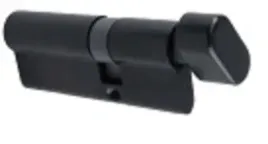 wkladka-patentowa-bebenkowa-drzwiowa-czarna-z-galka-35-40-mm