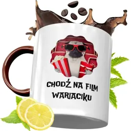 kubek-bordowy-zabawny-na-urodziny-prezent