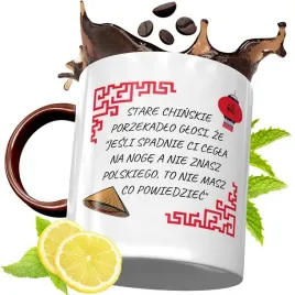 kubek-bordowy-zabawny-na-urodziny-prezent