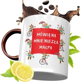 kubek-bordowy-zabawny-na-urodziny-prezent