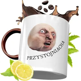 kubek-bordowy-zabawny-na-urodziny-prezent