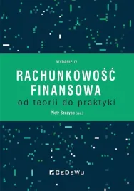 rachunkowosc-finansowa-od-teorii-do-praktyki-w-6