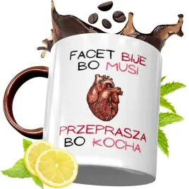 kubek-bordowy-zabawny-na-urodziny-prezent