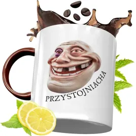 kubek-bordowy-zabawny-na-urodziny-prezent