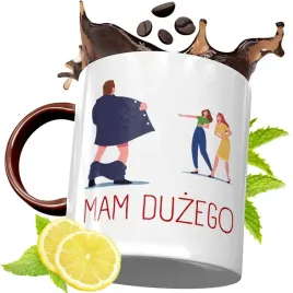 kubek-bordowy-zabawny-na-urodziny-prezent