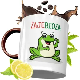 kubek-bordowy-zabawny-na-urodziny-prezent