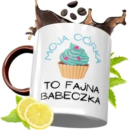 kubek-bordowy-zabawny-na-urodziny-prezent