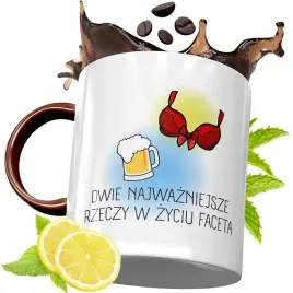 kubek-bordowy-zabawny-na-urodziny-prezent
