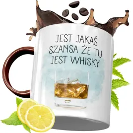 kubek-bordowy-zabawny-na-urodziny-prezent