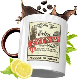 kubek-bordowy-zabawny-na-urodziny-prezent