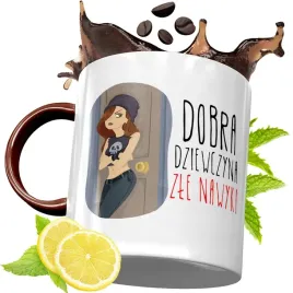 kubek-bordowy-zabawny-na-urodziny-prezent