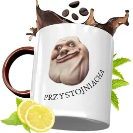 kubek-bordowy-zabawny-na-urodziny-prezent