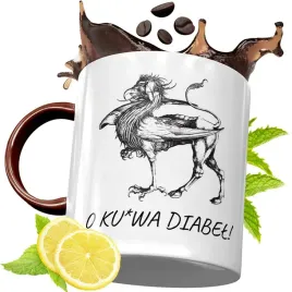 kubek-bordowy-zabawny-na-urodziny-prezent