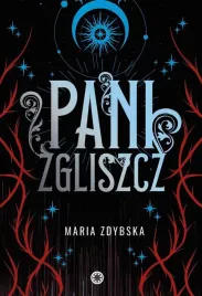 pani-zgliszcz-maria-zdybska