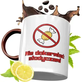 kubek-bordowy-zabawny-na-urodziny-prezent