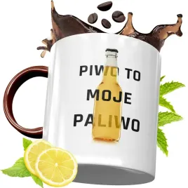 kubek-bordowy-zabawny-na-urodziny-prezent