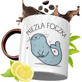 kubek-bordowy-zabawny-na-urodziny-prezent
