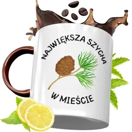kubek-bordowy-zabawny-na-urodziny-prezent