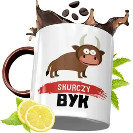 kubek-bordowy-zabawny-na-urodziny-prezent