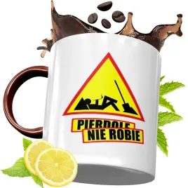 kubek-bordowy-zabawny-na-urodziny-prezent