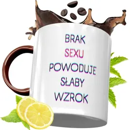 kubek-bordowy-zabawny-na-urodziny-prezent