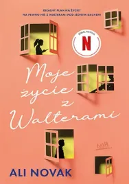 moje-zycie-z-walterami-ali-novak
