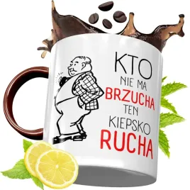kubek-bordowy-zabawny-na-urodziny-prezent