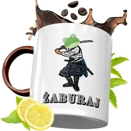 kubek-bordowy-zabawny-na-urodziny-prezent