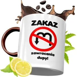 kubek-bordowy-zabawny-na-urodziny-prezent
