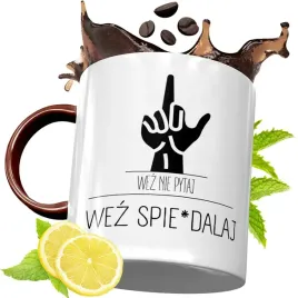 kubek-bordowy-zabawny-na-urodziny-prezent