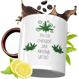 kubek-bordowy-zabawny-na-urodziny-prezent