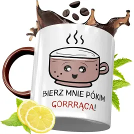 kubek-bordowy-zabawny-na-urodziny-prezent