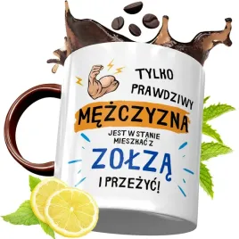 kubek-bordowy-zabawny-na-urodziny-prezent
