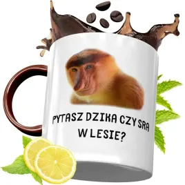 kubek-bordowy-zabawny-na-urodziny-prezent