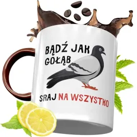 kubek-bordowy-zabawny-na-urodziny-prezent