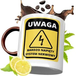 kubek-bordowy-zabawny-na-urodziny-prezent