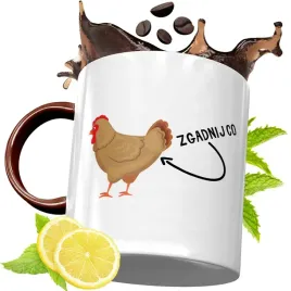 kubek-bordowy-zabawny-na-urodziny-prezent