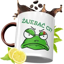 kubek-bordowy-zabawny-na-urodziny-prezent