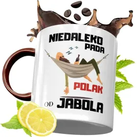 kubek-bordowy-zabawny-na-urodziny-prezent